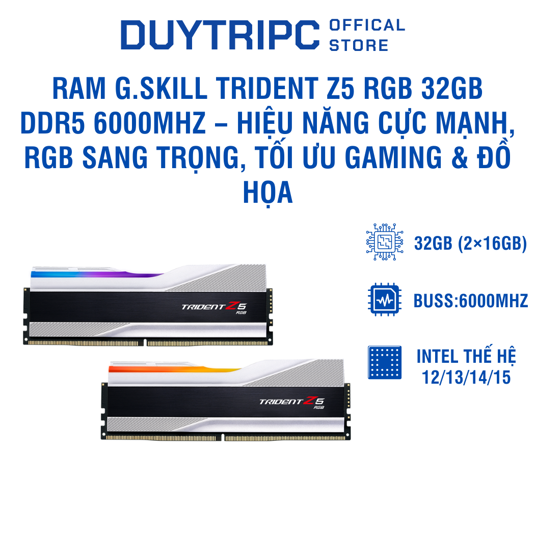 Ảnh sản phẩm 1